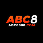 ABC8 is swapping clothes online from 