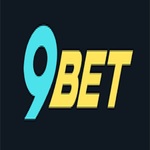 9BET is swapping clothes online from 