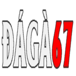 gacam67mike is swapping clothes online from 