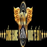 kingfunbizcom is swapping clothes online from 