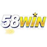 58wintnet is swapping clothes online from 