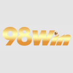 198winnet is swapping clothes online from 