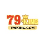 179kingcom is swapping clothes online from 