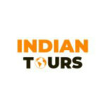 himnandihomestay is swapping clothes online from 