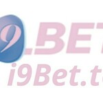 i9bet is swapping clothes online from 