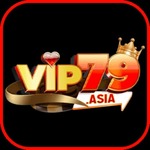 vip79asia is swapping clothes online from 