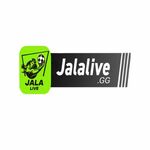 jalalivegg is swapping clothes online from 