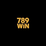 789WIN - Nhà cái uy tín, đa dạng cá cược is swapping clothes online from 