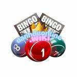 DanhDeOnline – Cổng Lô Đề Online Uy Tín, An Toàn is swapping clothes online from 