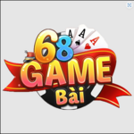 68gamebaicoupons is swapping clothes online from 