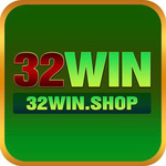 Nhà cái 32WIN is swapping clothes online from 