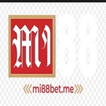 Mi88 is swapping clothes online from 