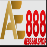 ae88868shop is swapping clothes online from 