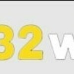 32Win32 - Link nhận Code 100K miễn phí is swapping clothes online from 