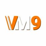 vm9 is swapping clothes online from 