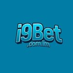 i9betcomim is swapping clothes online from 