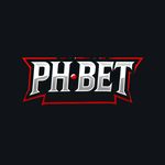 phbet68 is swapping clothes online from 