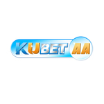 kubetdev1 is swapping clothes online from 