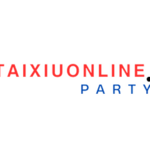 taixiuonlineparty is swapping clothes online from 