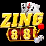 ZING88 is swapping clothes online from 