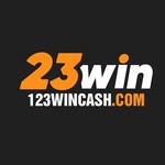 Nhà Cái 23win is swapping clothes online from 