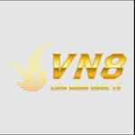 vn8868couk is swapping clothes online from 