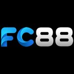 fc88cash is swapping clothes online from 