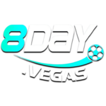 8day is swapping clothes online from 