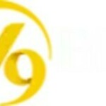 V9bet is swapping clothes online from 