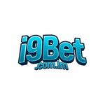 webi9betcomim is swapping clothes online from 