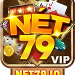 net79io is swapping clothes online from 