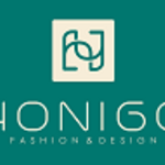 honigofashion is swapping clothes online from Tân Phú, Đồng Xoài, Bình Phước Province, Vietnam, Bình