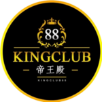88kingclubwiki is swapping clothes online from 