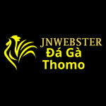 dagajnwebster is swapping clothes online from 