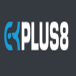 ekplus8website is swapping clothes online from 