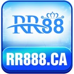 rr88 is swapping clothes online from 