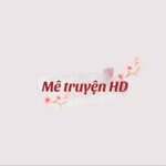 Mê truyện is swapping clothes online from 