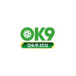 ok9icu1 is swapping clothes online from 