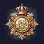tophkonlinecasino is swapping clothes online from 