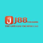 j88comgames is swapping clothes online from 