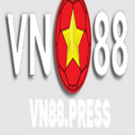 vn88press is swapping clothes online from 