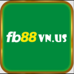fb88vnus2025 is swapping clothes online from 