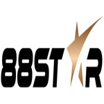 nc88starapp is swapping clothes online from 