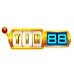 Tin88 is swapping clothes online from 