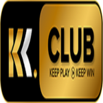 onlinecasinomalaysia4 is swapping clothes online from 