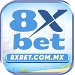 8XBET is swapping clothes online from 
