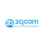 2qcom2025 is swapping clothes online from 