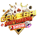 gamebaidoithuongshow is swapping clothes online from 