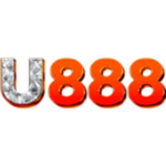 uu888shop is swapping clothes online from 