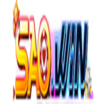 saowinmichaelgomez is swapping clothes online from 